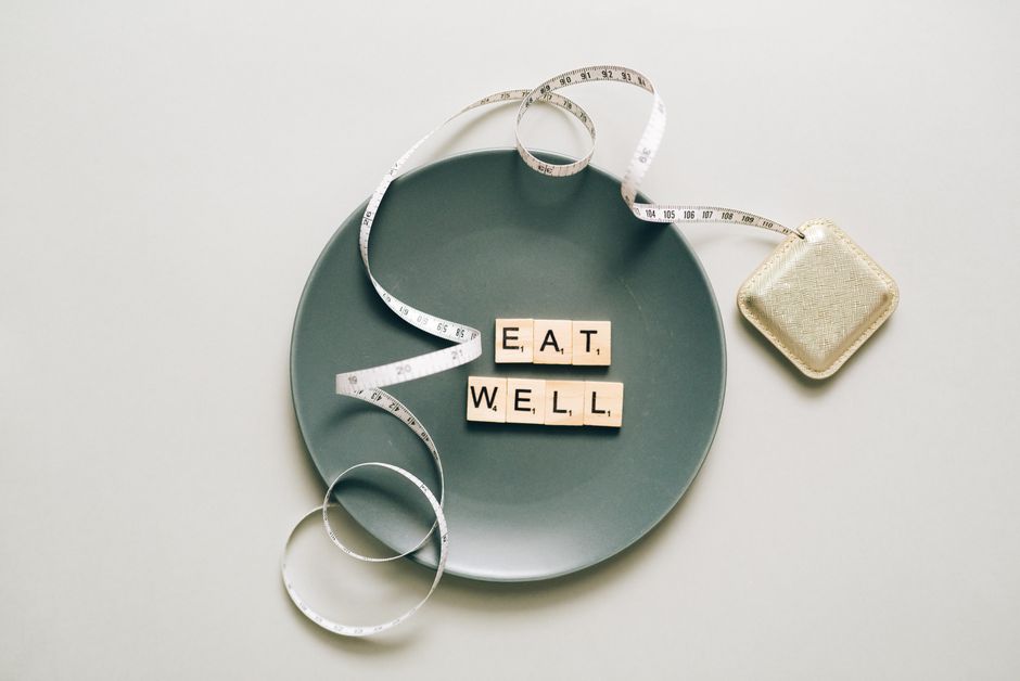 How to eat well on a tight budget: local tips
