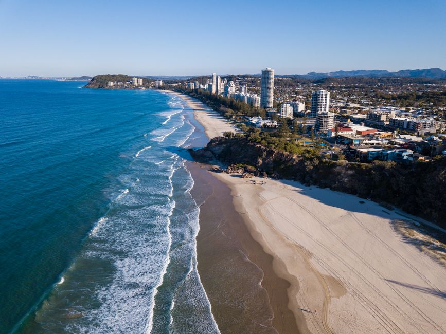 VerifyFlow: The Sunshine Coast fintech startup you need to know about this June