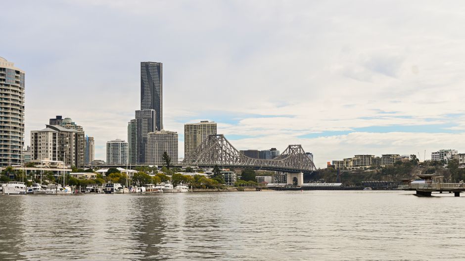 Darwin's Heritage Precinct Faces Reckoning as City Grapples With Who Gets to Tell Its Story