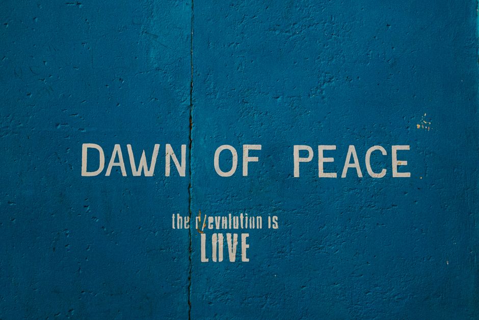 Bendigo's Street Art Revolution: What Visitors Need to Know and Where to Go