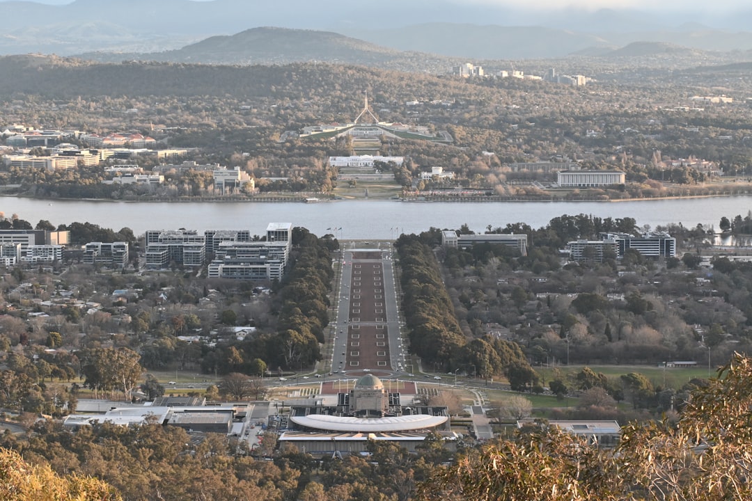 First Home Buyers Win Bidding Wars in Outer Canberra Suburbs