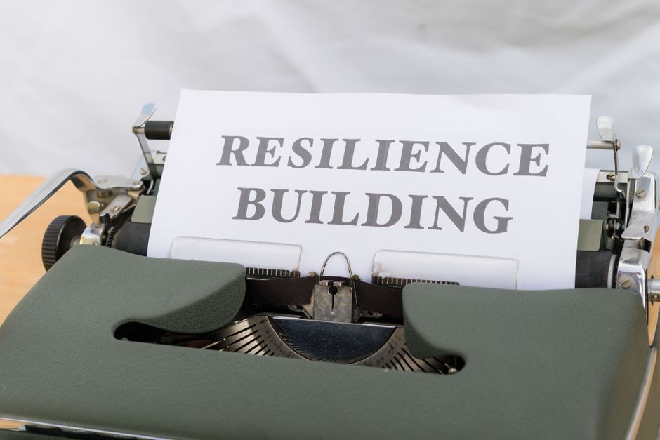 Psychological Resilience Sydney: Daily Habits That Work