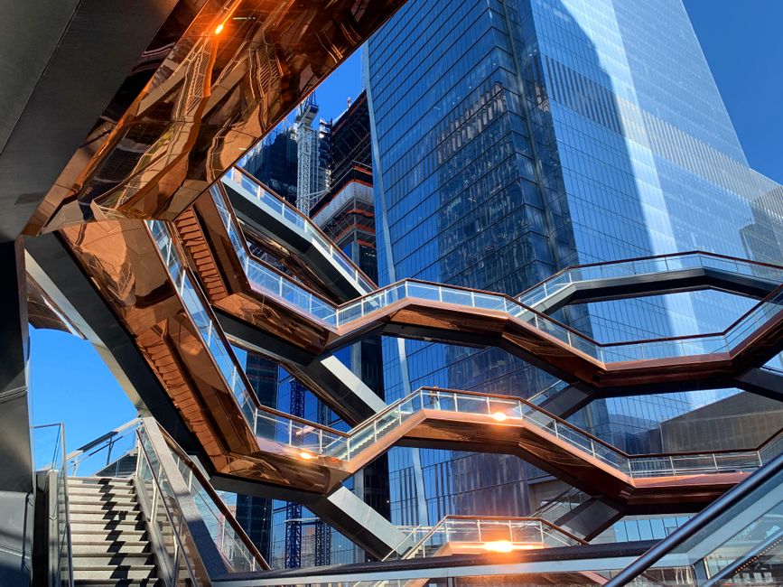 Copper's Quiet Warning: The Metal Markets Are Watching Most Closely Right Now