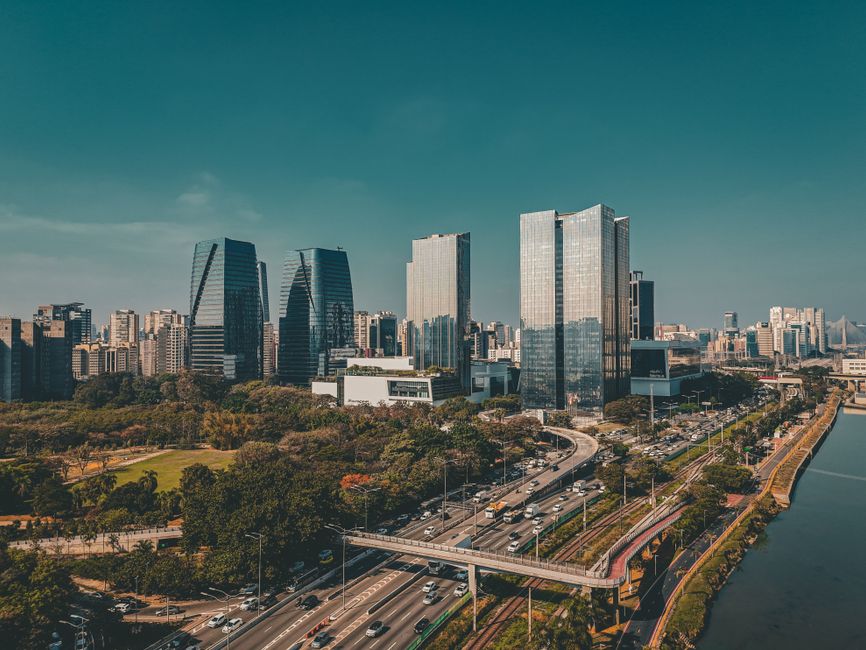 First-time buyers need to act now: What's really driving São Paulo prices and how to navigate grants in 2026