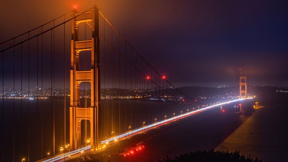 San Francisco Faces Critical Finals Push as MLS Season Enters Decisive Phase