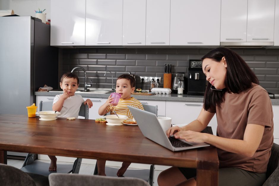 Family fitness routines that work for busy households: Darwin parents share what actually sticks