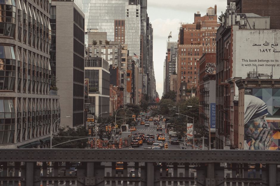 Digital Archives at a Crossroads: The Key Decisions Ahead on Duplicate Image Replacement