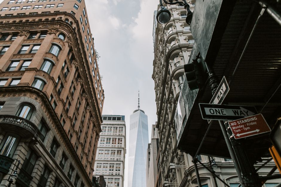 New York's Digital Archive Crisis Costs Taxpayers $40 Million in Duplicates