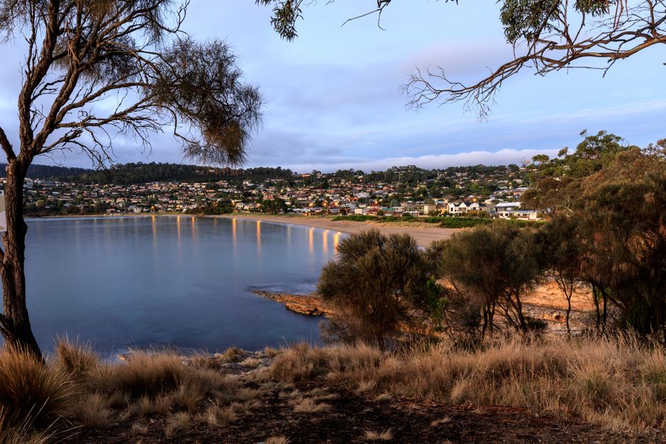 Williamstown's waterfront renaissance: how a bayside suburb became Melbourne's next property pivot