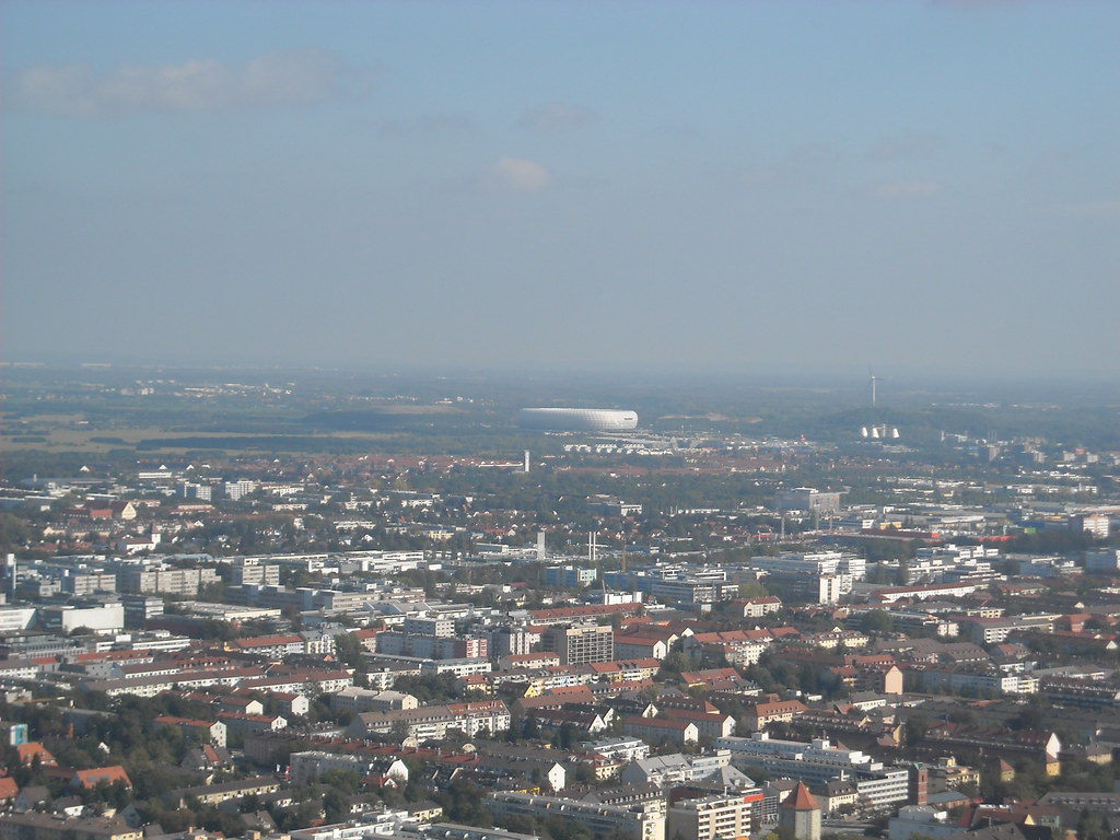 Auction Clearance Rates Signal Caution for Munich Property Buyers