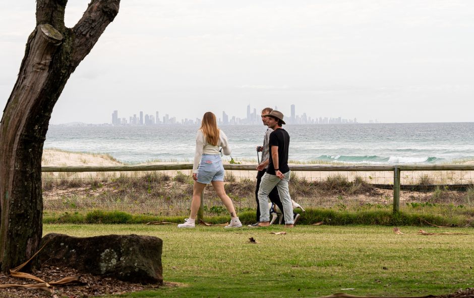 Watching the AFL Finals in Adelaide: Fan Zones, Clubs and Where to Gather