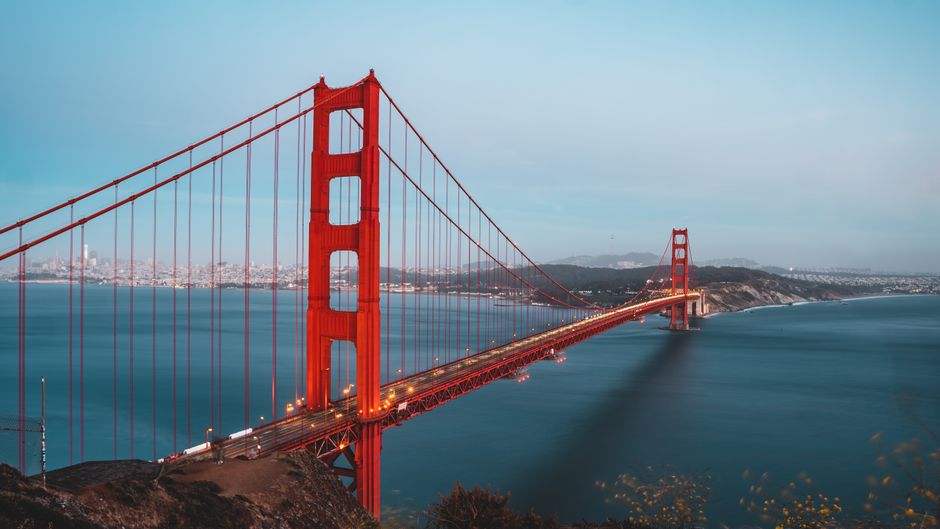San Francisco's Duplicate Image Replacement Efforts See Latest Developments and What Happened This Week
