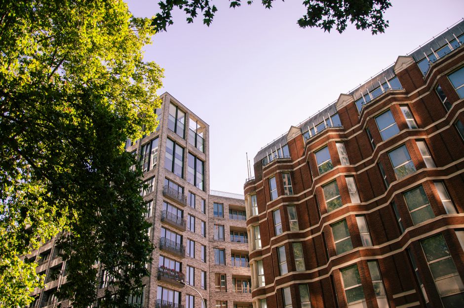 The Real Deal: What Londoners Actually Buy at the City's Best Markets