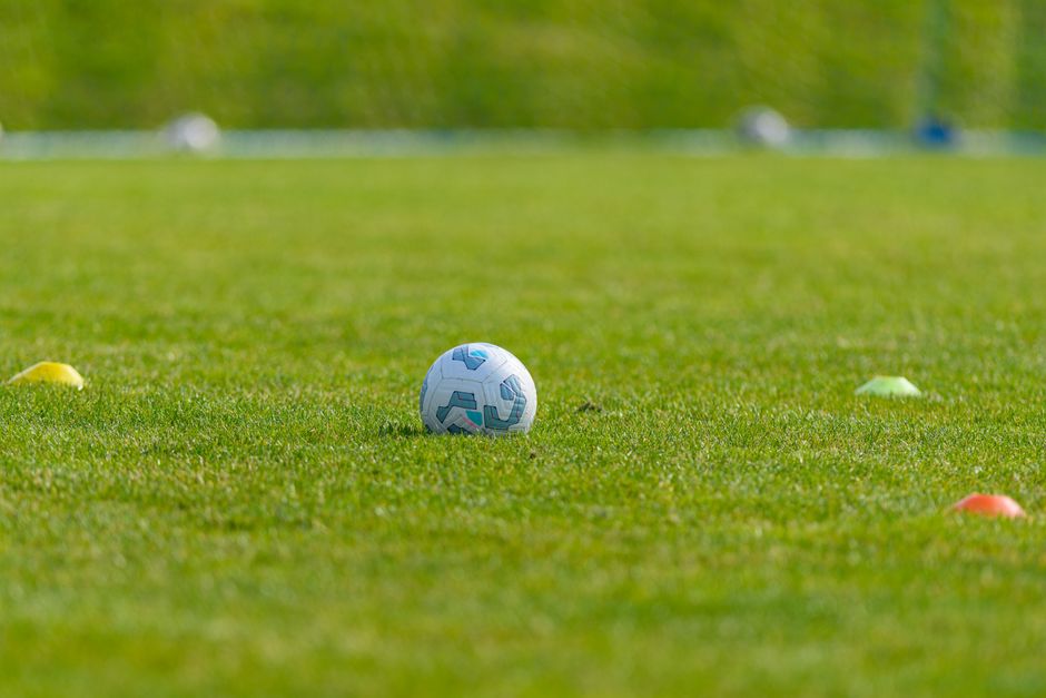 Recreational Sports Leagues Canberra Finals