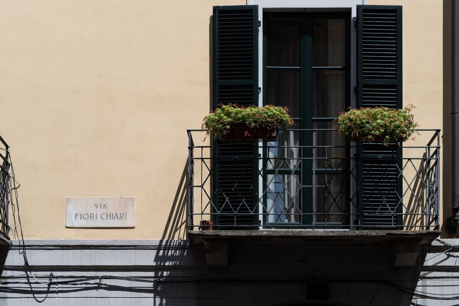 First-time buyers in Milan: Your guide to navigating affordable housing in a €5,000/sqm market