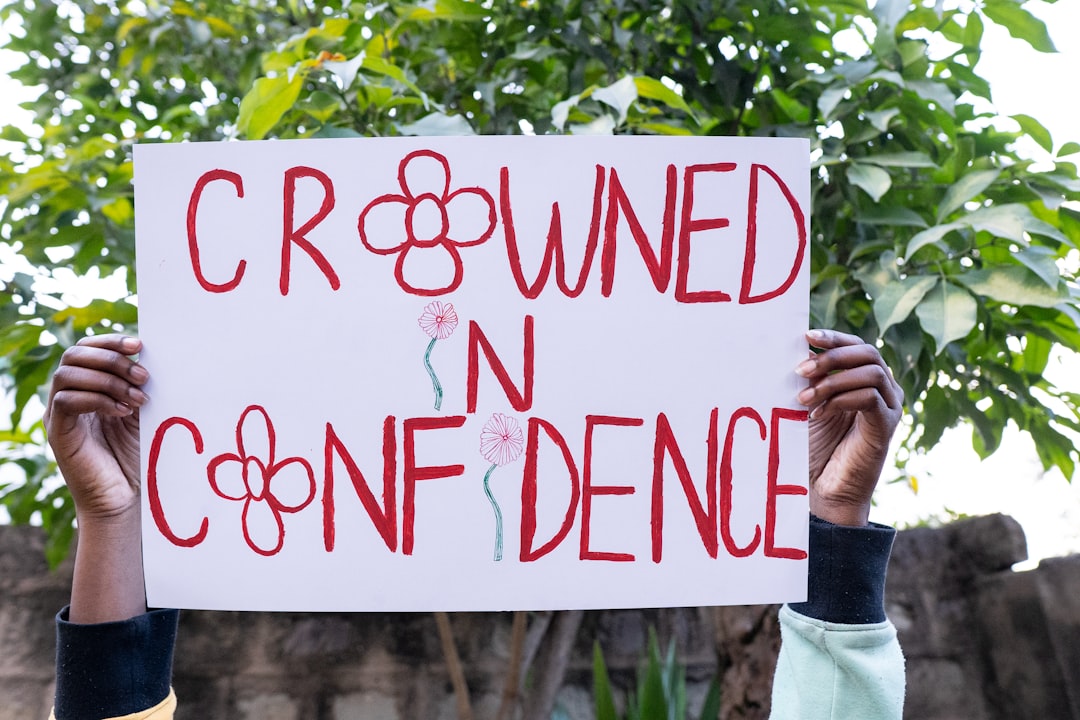 Voices from Affected Community Members on the Issue of Duplicate Image Replacement
