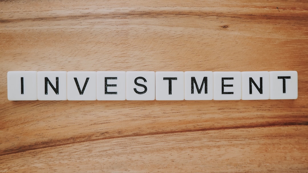 Young investors buck negative gearing reforms to win Wendouree property