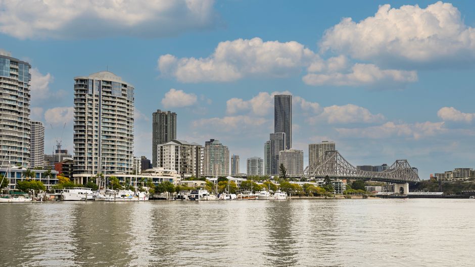Is renting actually cheaper than buying right now in Darwin?