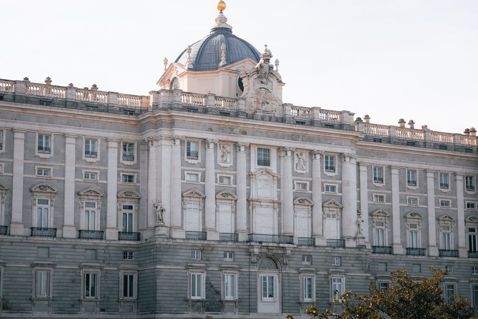 Madrid's Expat Welcome Just Got Warmer: Why Long-Time Residents Are Finally Embracing Change