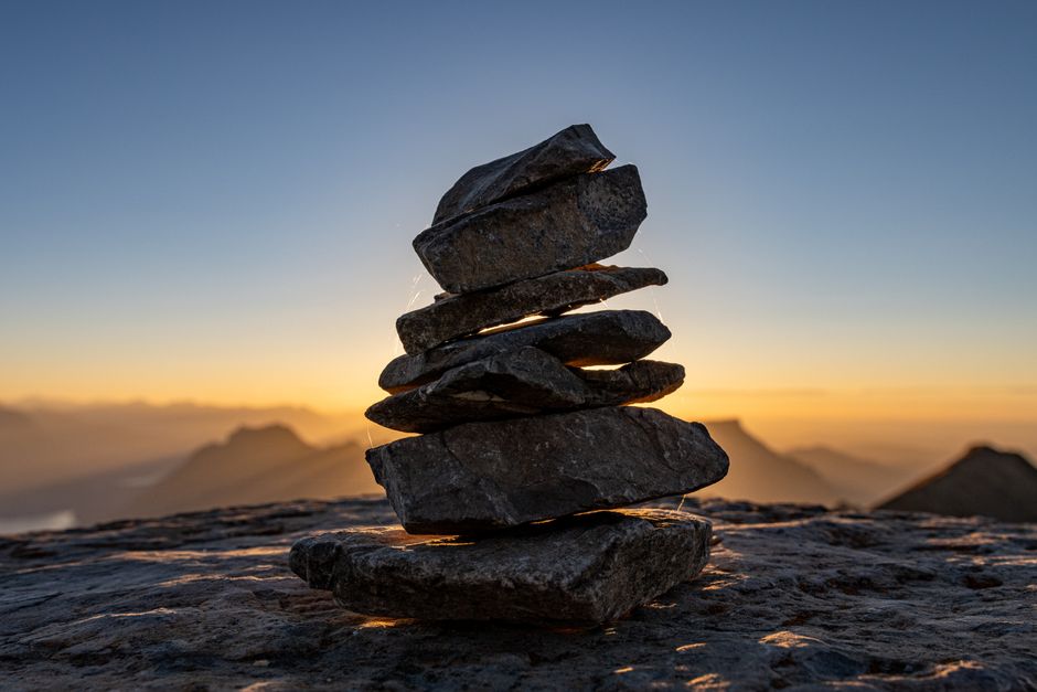 Outdoor Yoga Cairns: Best Sunrise Spots