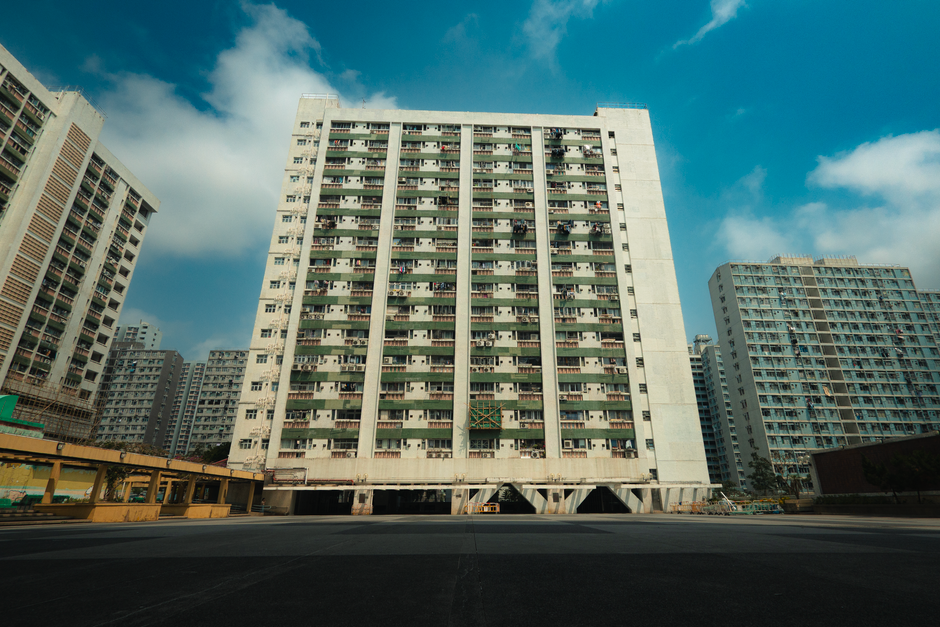 How Hong Kong's New Planning Blueprint is Reshaping Property Prices Across Districts