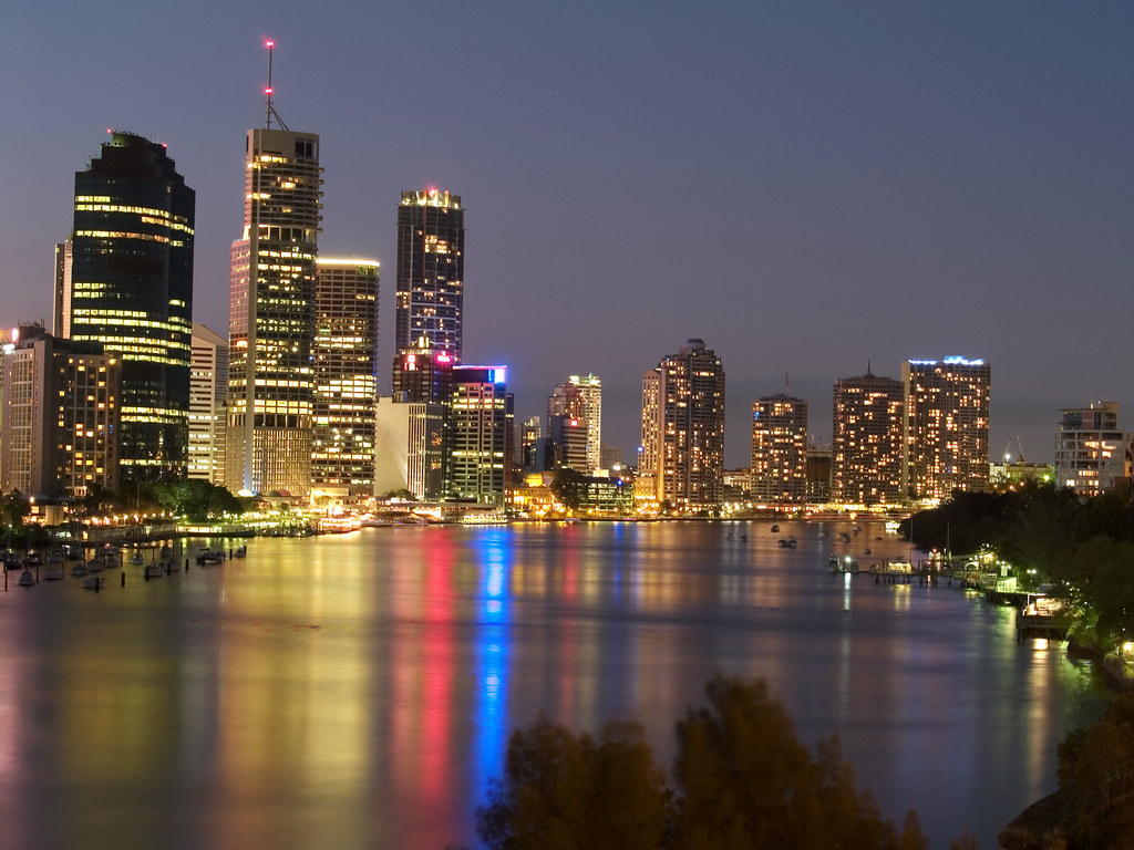 Brisbane recruiters urged to think twice about AI candidate screening