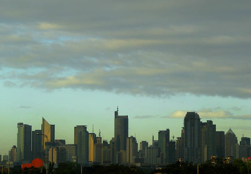 Manila Sleep Clinics Now Offer Overnight Assessments for Residents