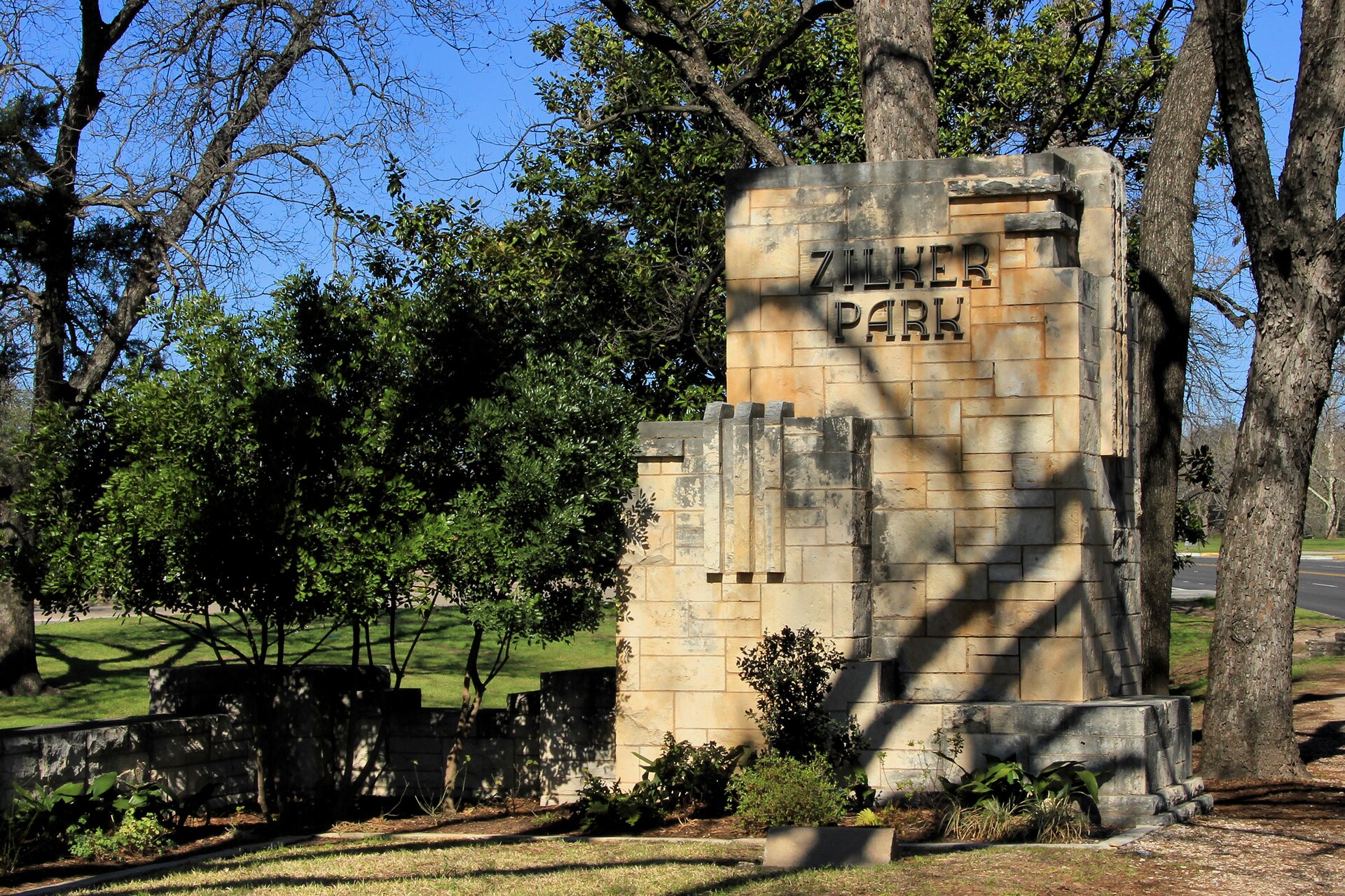Austin's Aquatic Centers Are Having a Moment, and the Lanes Are Open to Everyone