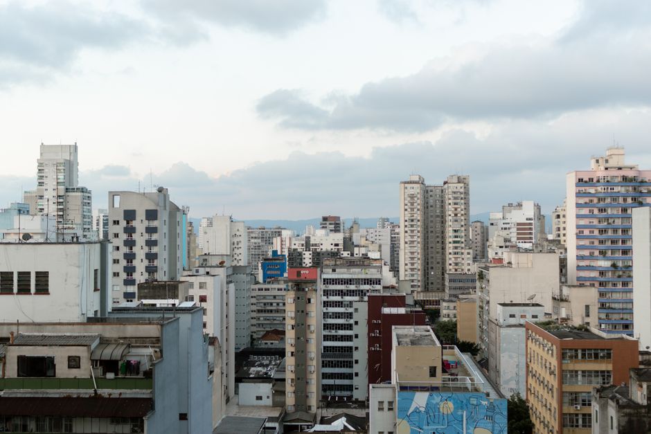 Your São Paulo Starter Kit: A Practical Guide for Newcomers Ready to Dive In