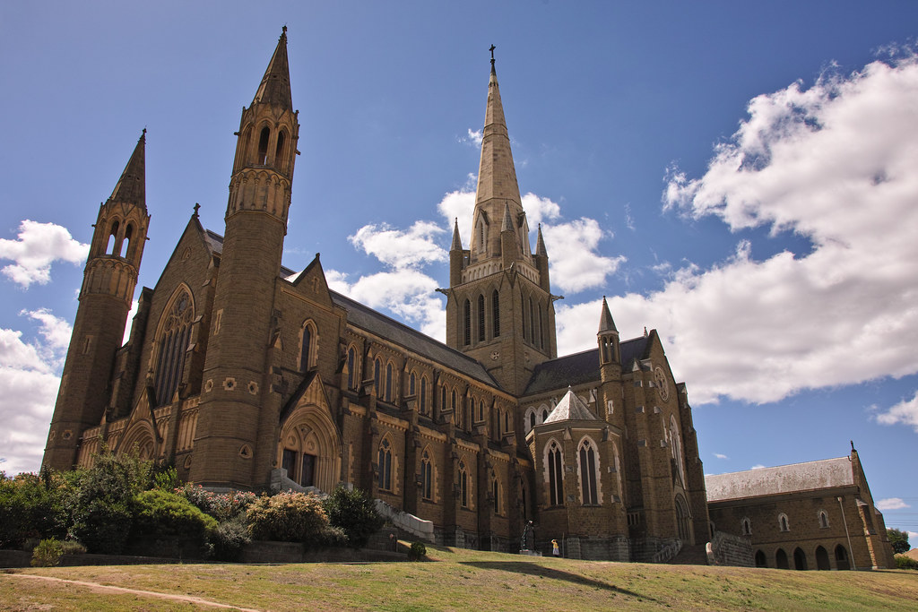 Bendigo Residents Transform Daily Walks Into Mindfulness Practice