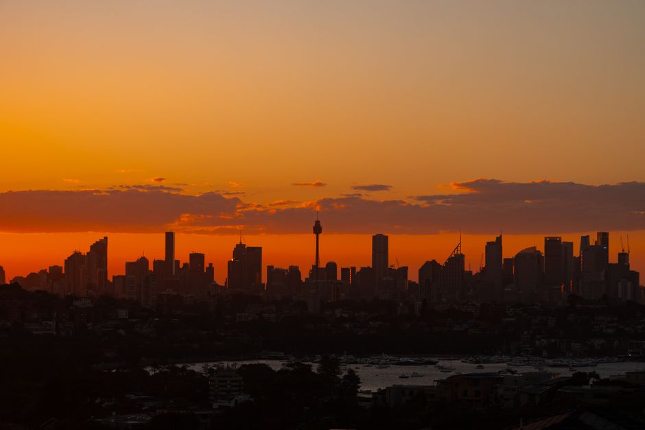By the Numbers: What Melbourne's $2.8 Billion Green Push Actually Looks Like