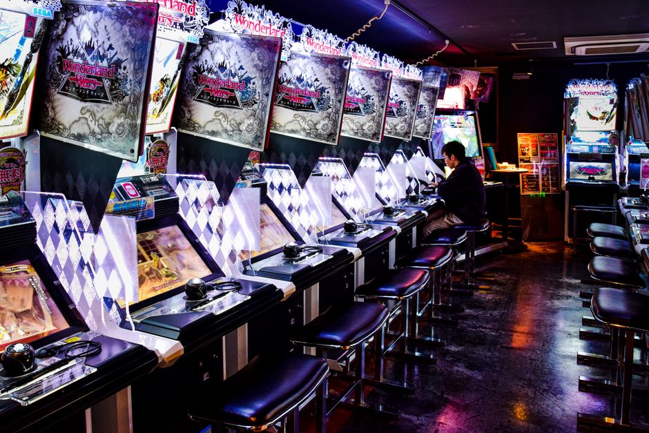 Tokyo's fintech rebels are quietly reshaping Japan's banking future