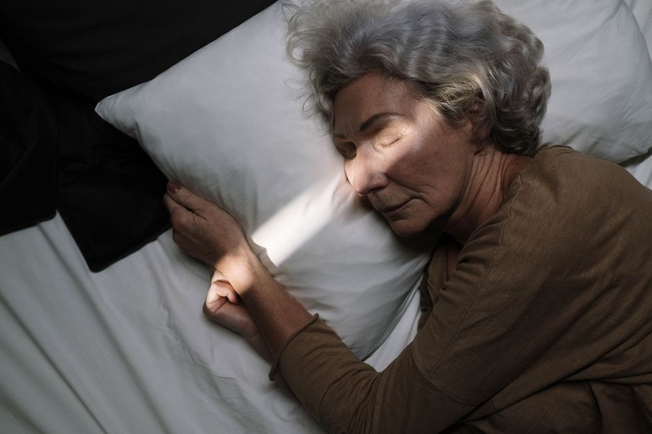 Sleep Clinic Adelaide: Local GP Sleep Studies & Diagnosis