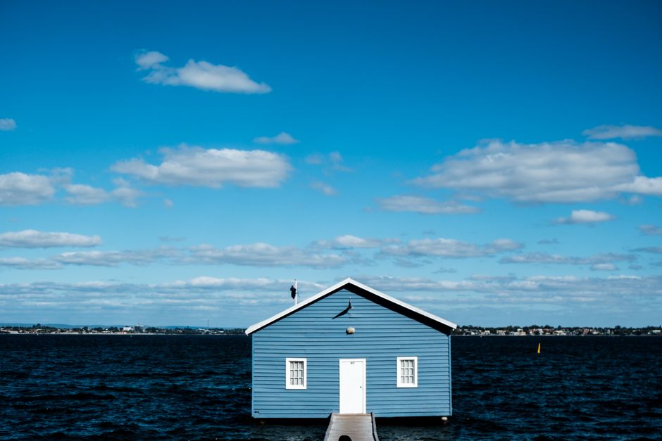 Journaling for Mindfulness in Perth: Simple Mental Clarity