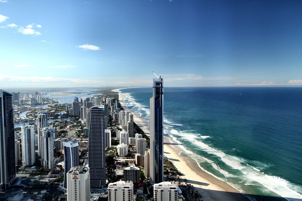 Brisbane Residents Sleep Worse Than Ever: Here's What Experts Recommend