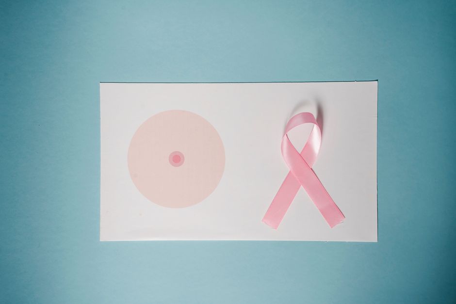 Free cancer screening programs available across Australia: what Geelong residents need to know
