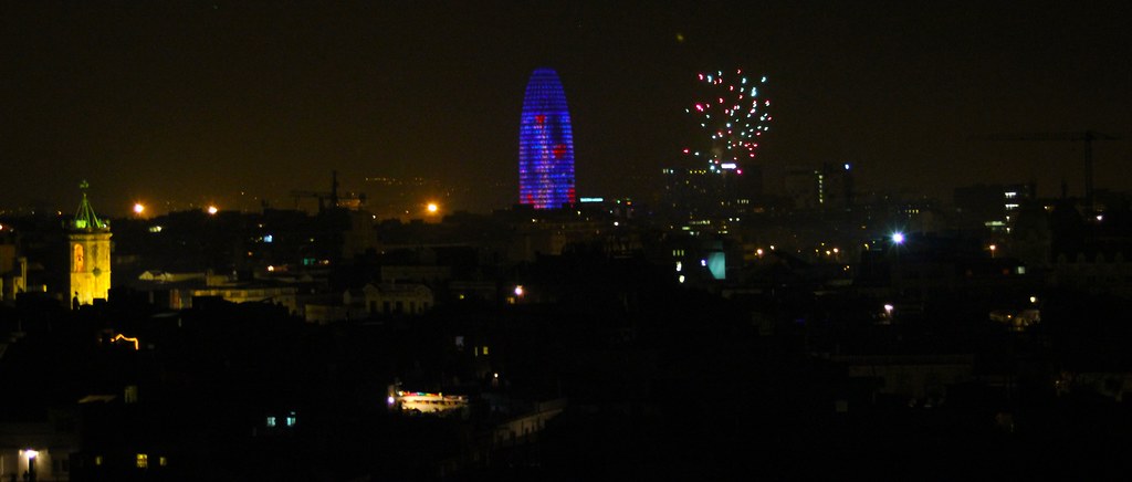 Barcelona Rental Market Delivers 5-6% Yields as Smart Investors Capitalize
