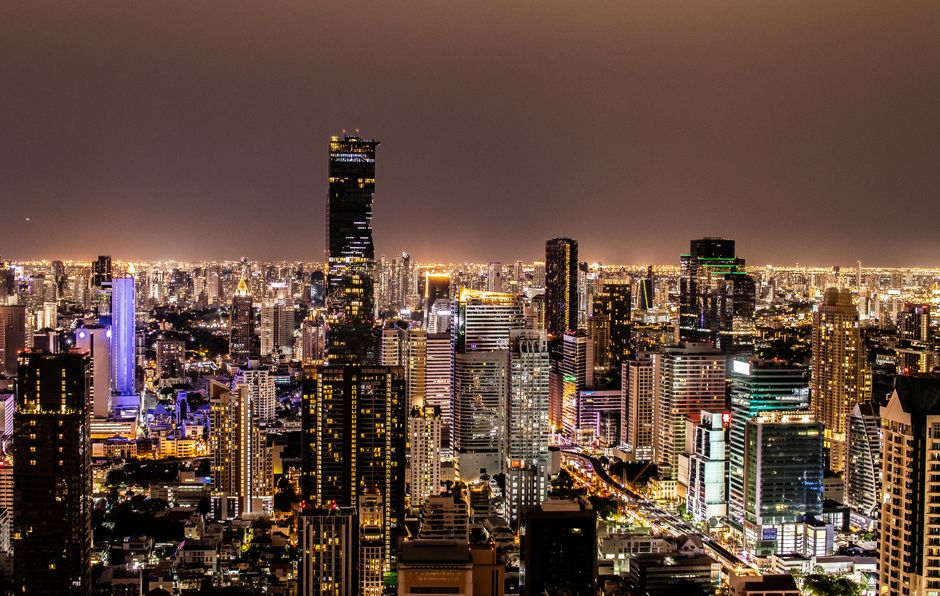Bangkok Wellness Experts Reveal Sleep Strategies Transforming Residents' Daily Energy