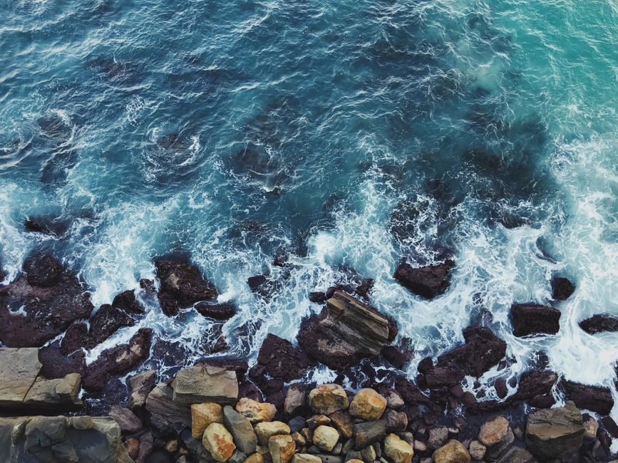 Wollongong fintech startups attract $340M in VC funding