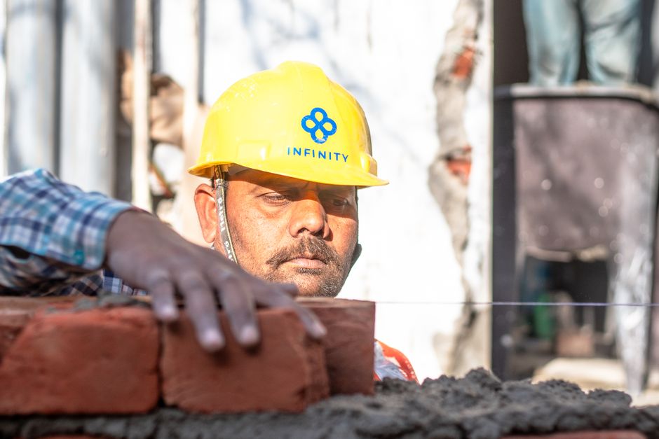 Delhi's Small Business Boom: Reading the Economic Signals Reshaping Karol Bagh and Beyond