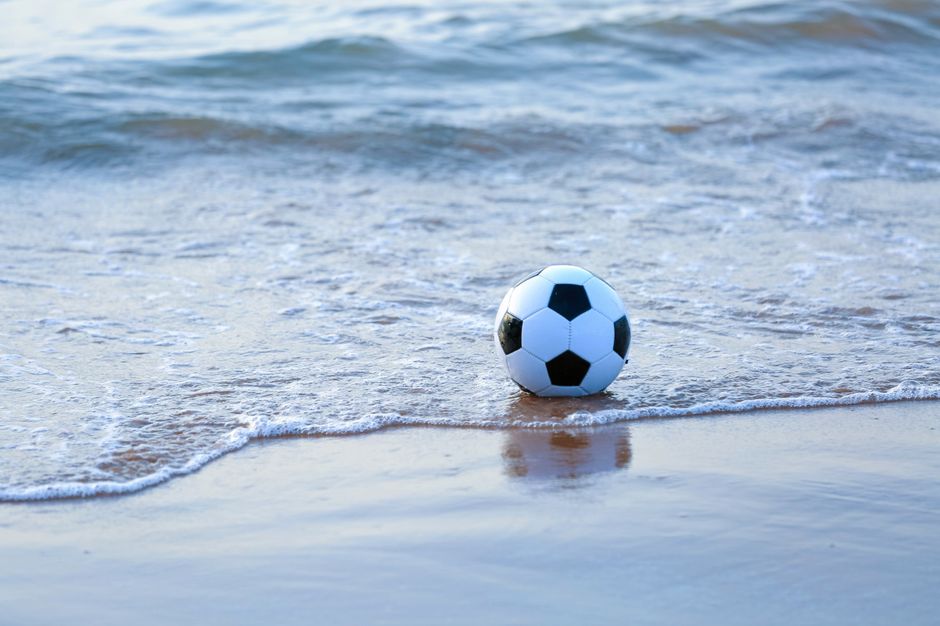 Sport on the Central Coast: The Mariners, the NRL and the Community Clubs