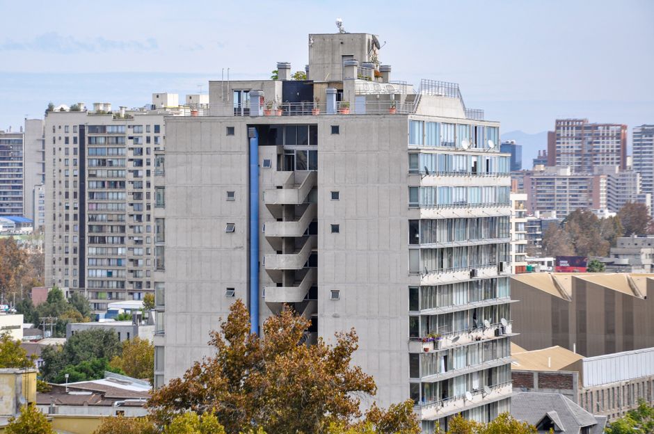 Santiago's Luxury Market Surges: Five Forces Reshaping High-End Property Prices and What Smart Buyers Must Know