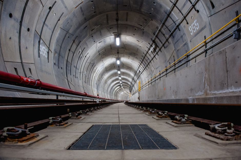 How Adelaide Was Planned: The Wakefield System and Its Legacy
