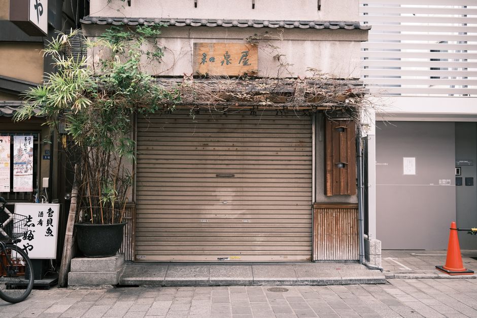 Your Weekend Escape Plan: A Practical Guide to Tokyo's Best Day Trips and Leisure Spots