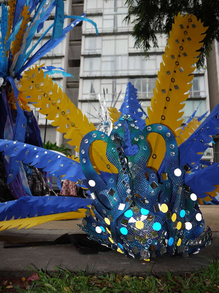 Events in Jakarta This Weekend - What's On