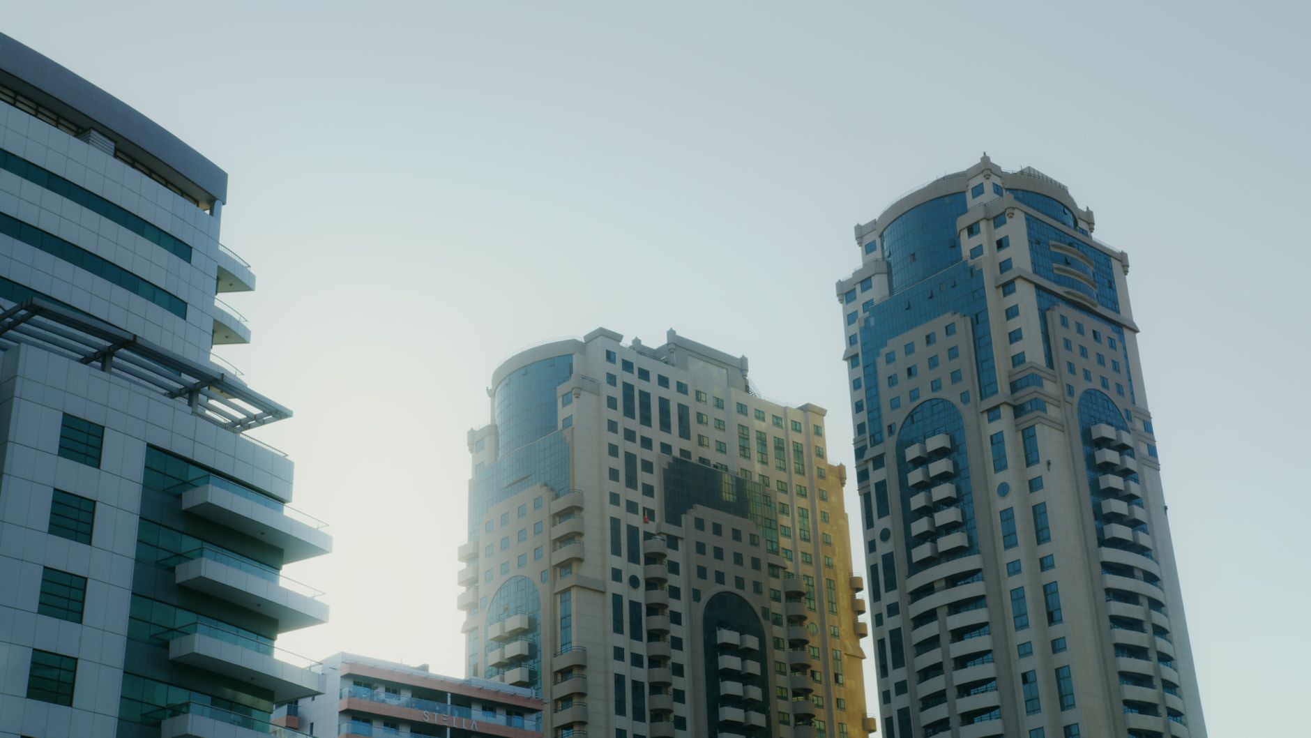 Where Downsizers Are Moving and Why: Dubai’s New Suburb Hotspots