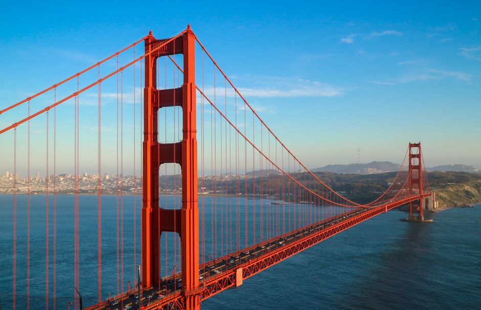 San Francisco's Startup Scene Pivots Again as AI Funding Boom Meets Reality Check
