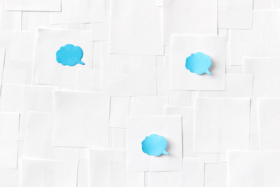 Understanding the Duplicate Image Replacement Issue: Background Context and How We Arrived at This Point