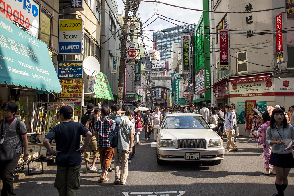 Global Trends Drive New Business Openings in Kuala Lumpur’s Retail and Hospitality Sectors
