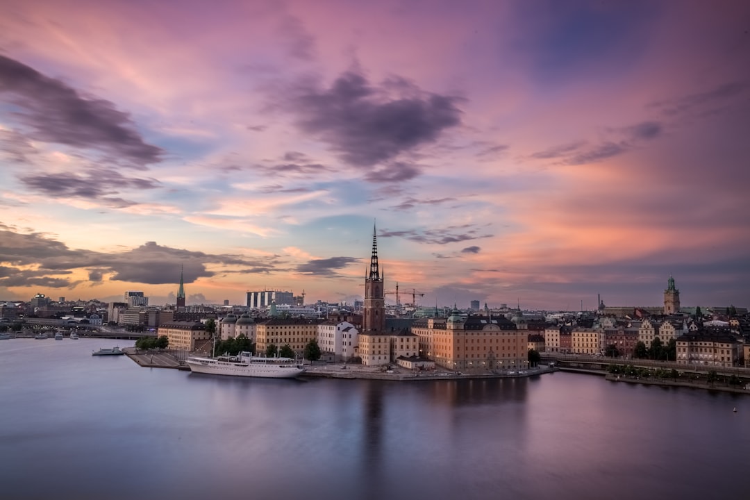 Stockholm Faces Direct Impact as National Policy Shifts: What Residents Can Expect